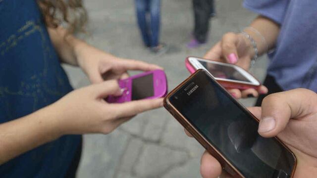 Está disponible el videojuego del centenario ¿todavía no te lo bajaste?