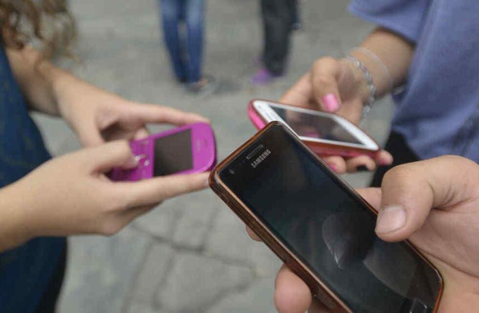 Está disponible el videojuego del centenario ¿todavía no te lo bajaste?