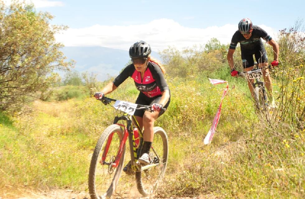 Continúa abierta la inscripción para la 1er fecha del Rural Bike Costero 2023 en Reta