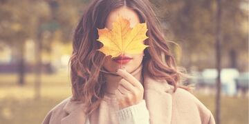 Domingo de Pascua con aumento de la nubosidad en Pérez