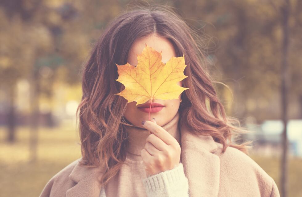 Domingo de Pascua con aumento de la nubosidad en Pérez