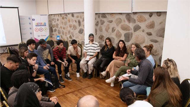 Cómo acceder a los créditos que ofrece Córdoba.