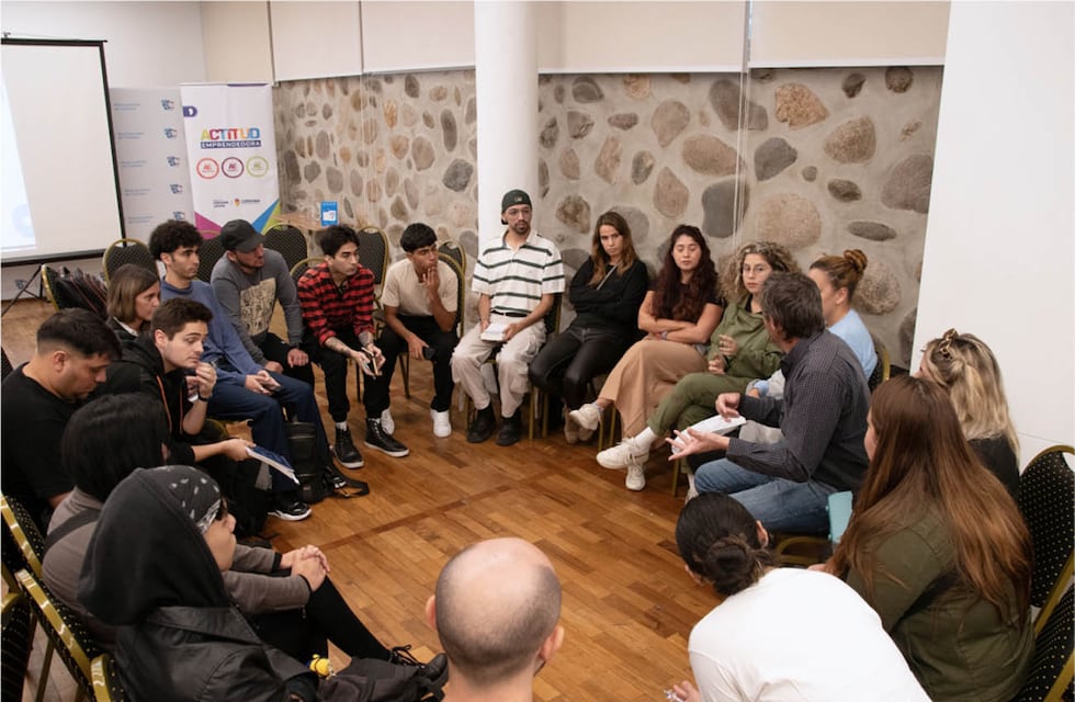 Córdoba ofrece préstamos millonarios a devolver en 21 cuotas sin interés: cuáles son los requisitos