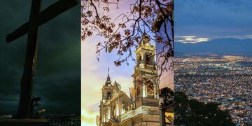 Los tres primeros lugares recibirán premios en efectivo.