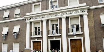 El Ministerio Publico Fiscal hizo un planteo contra la Corte Suprema de Tucumán