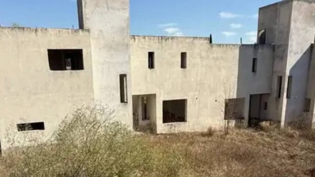 Los detalles de la subasta en Córdoba. (Poder Judicial)