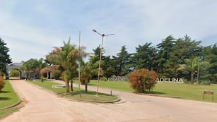 Prados de la Adelina