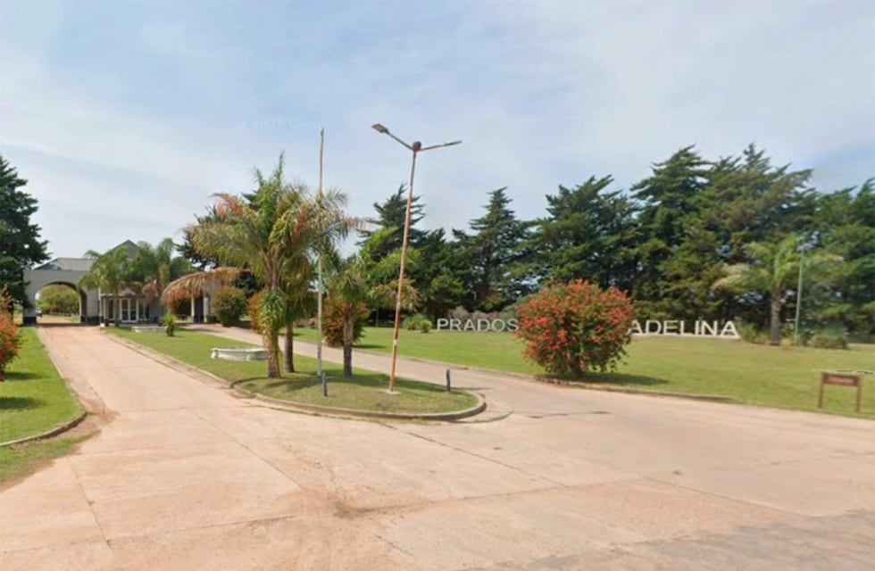 Asaltaron a mano armada a una familia y le robaron millones de pesos y alhajas