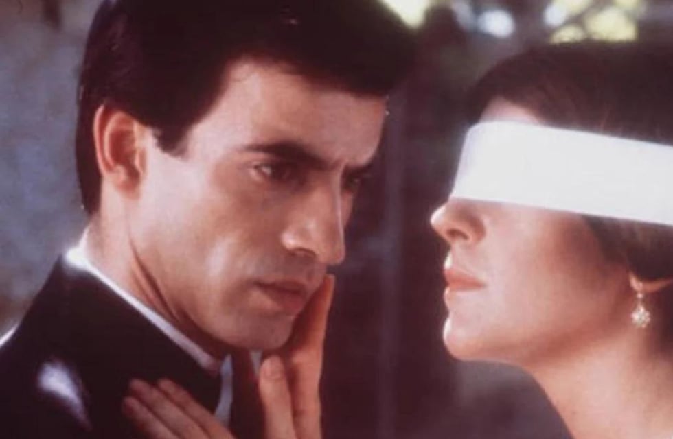 Estas son las tres películas argentinas más taquilleras de la historia