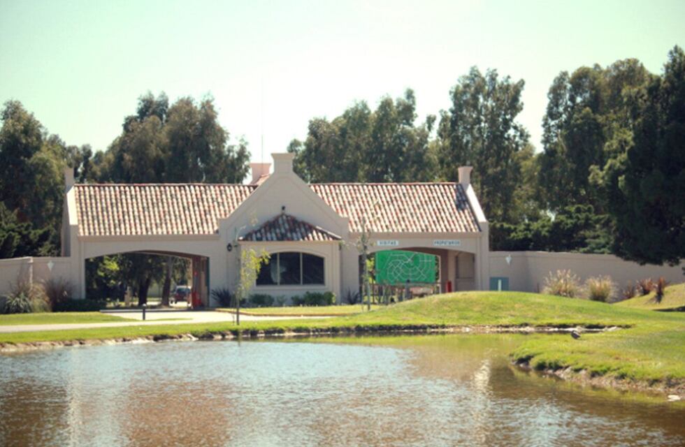 Bahía Blanca: denuncian conexiones clandestinas de luz en barrio privado