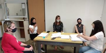 Con más de diez millones de pesos de presupuesto se llevó cabo la apertura de los sobres