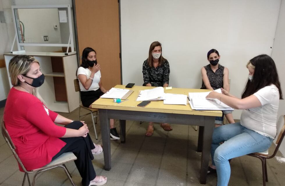 Se licitó el material para el programa “Verano +ATR”