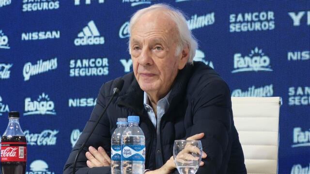 El Flaco Menotti, con gloria para la Selección. Así lo recordaron el Matador Kempes y Osvaldo César Ardiles (La Voz archivo).