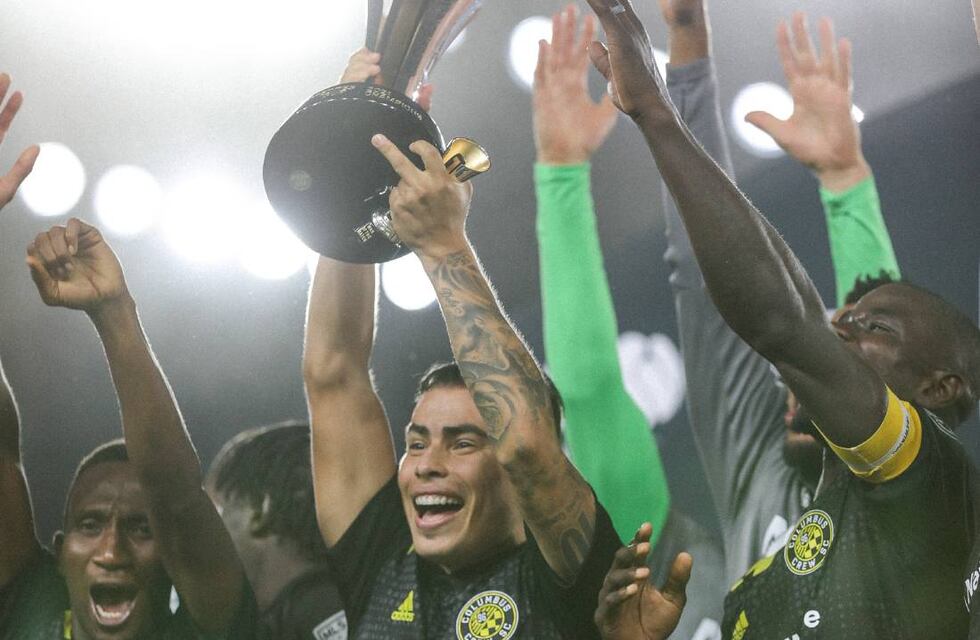 Lucas Zelarayán ya entrena con Armenia para jugar las Eliminatorias europeas a Qatar 2022