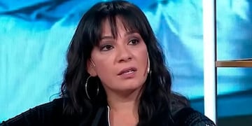 Lissa Vera reveló el dramático episodio que vivió cuando estaba en Bandana y dejó a todos en shock: “Me intentaron...”