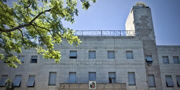 Se realizará desde mañana y hasta el 20 de octubre.