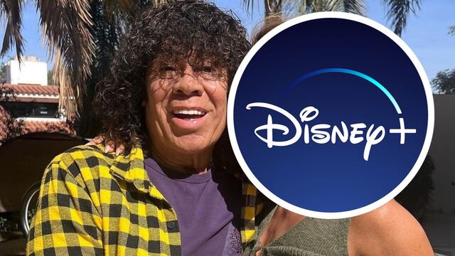 ¿La Mona en formato Disney?