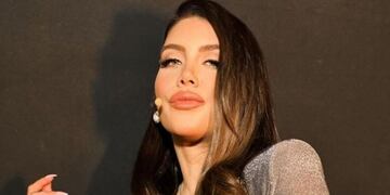 Se filtró la millonaria cifra que debe Wanda Nara en infracciones de tránsito y el shock es total: “Tiene 68 multas”.