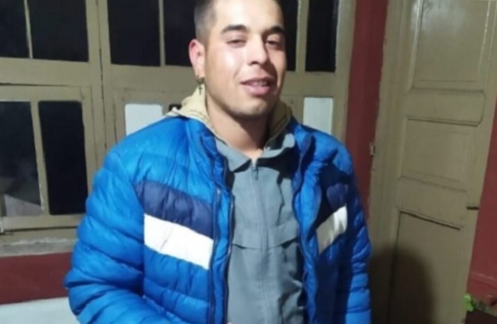 Violencia en Córdoba: lo atacó una patota a metros de una comisaría y falleció por los golpes