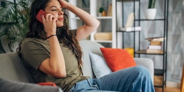 Las cancelaciones de planes a último momento suelen generar conflictos, pero la psicología ofrece explicaciones sobre su origen emocional.