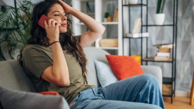 Las cancelaciones de planes a último momento suelen generar conflictos, pero la psicología ofrece explicaciones sobre su origen emocional.