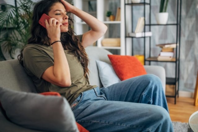 Las cancelaciones de planes a último momento suelen generar conflictos, pero la psicología ofrece explicaciones sobre su origen emocional.