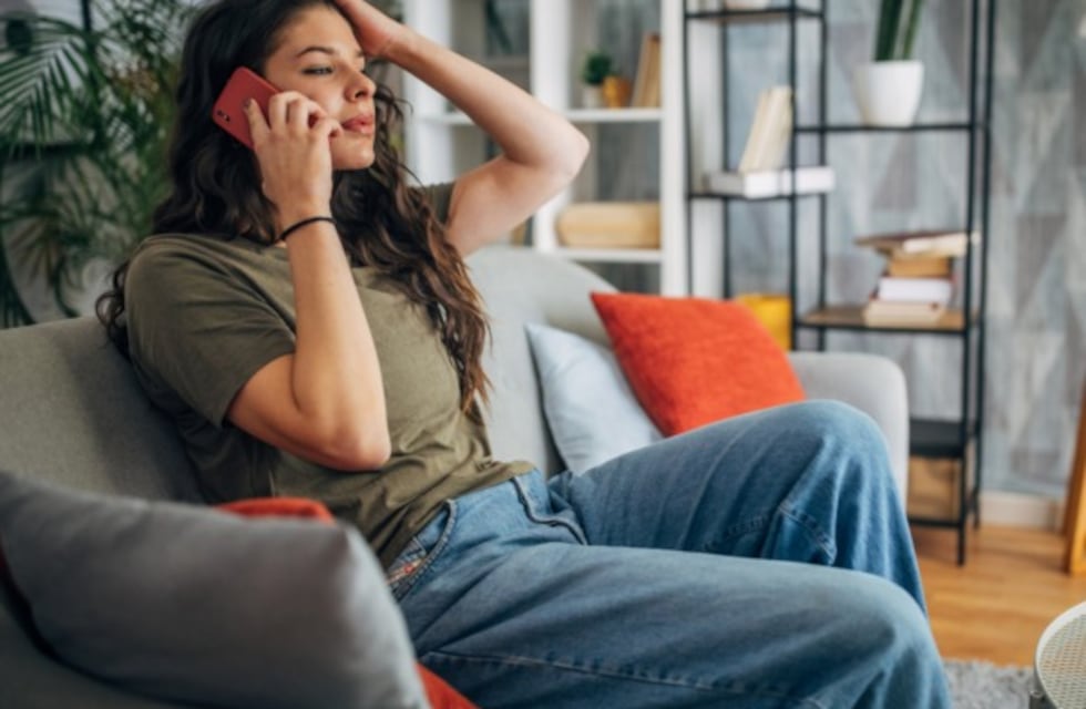 Qué dice la psicología sobre las personas que cancelan planes a último momento