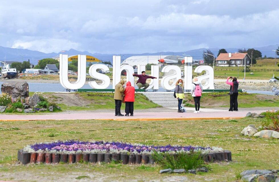 Querciali destacó el anuncio de la nueva edición del PreViaje