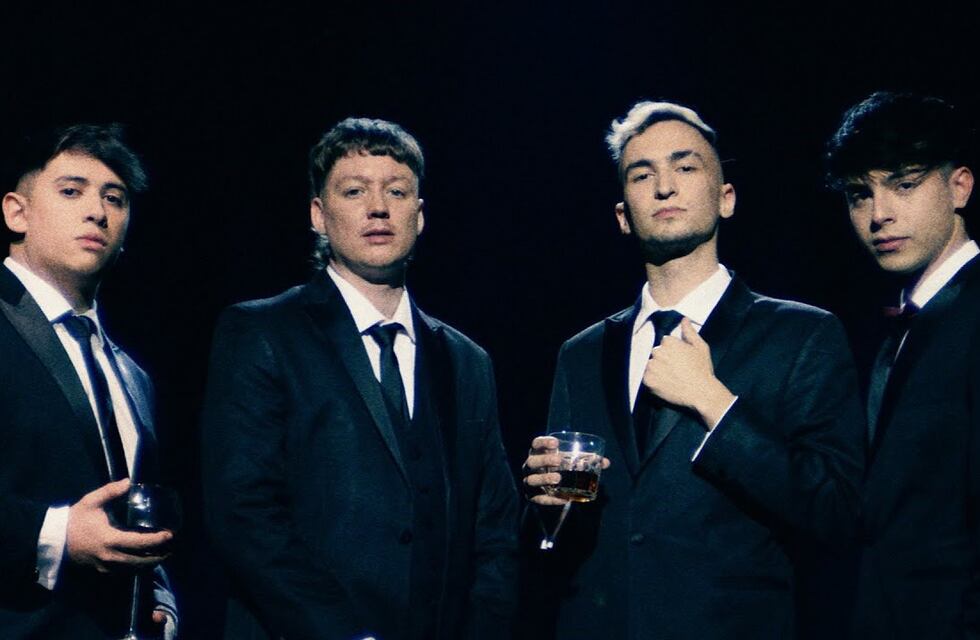 “Emanero servime otro vino”, la sorprendente historia detrás de la famosa frase de FMK