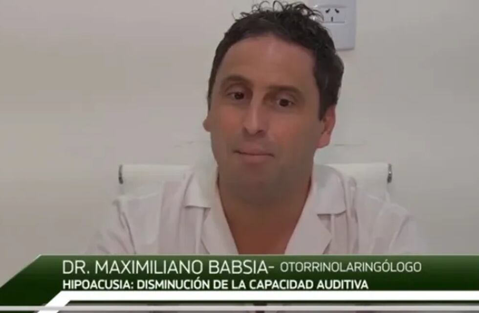 Un médico sanjuanino más cerca de llegar a juicio por una joven que fue a operarse las amígdalas y murió
