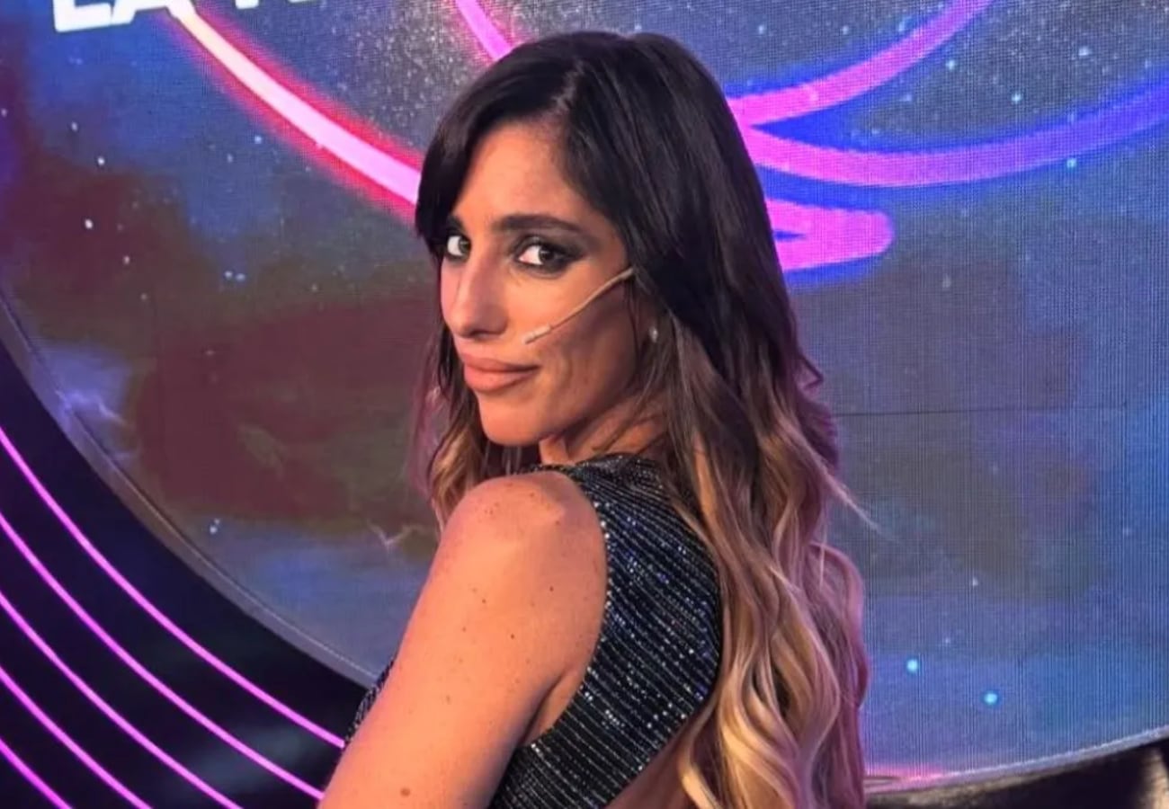 En redes piden que expulsen a la médica de Gran Hermano 2024.