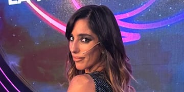 En redes piden que expulsen a la médica de Gran Hermano 2024.