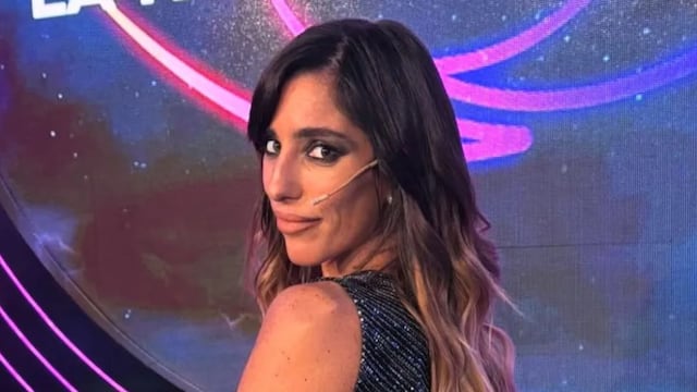 En redes piden que expulsen a la médica de Gran Hermano 2024.