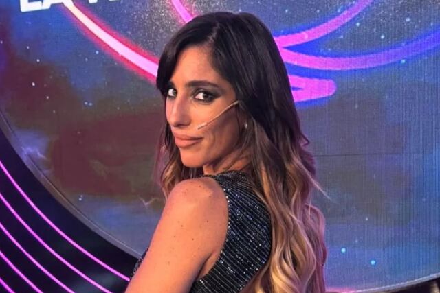 En redes piden que expulsen a la médica de Gran Hermano 2024.