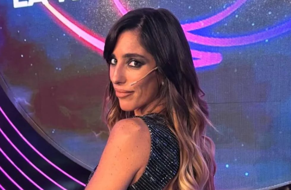 Otra Gran Hermano en problemas: la policía allanó la casa de Cata Gorostidi y hay preocupación