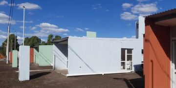 Censo de Regulación Nominal