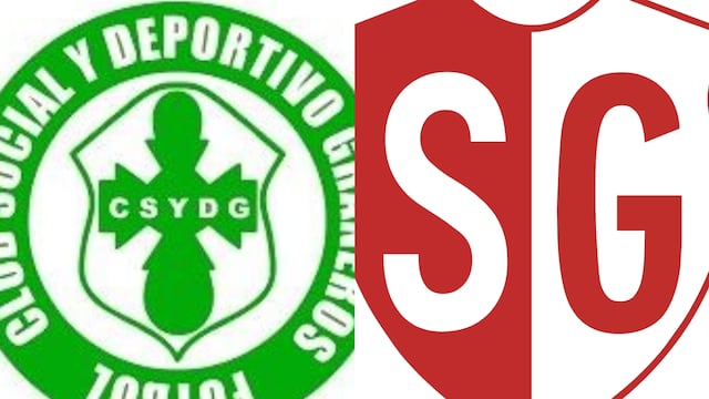 Liga Tucumana: Graneros y Sportivo Guzmán son los finalistas del certamen