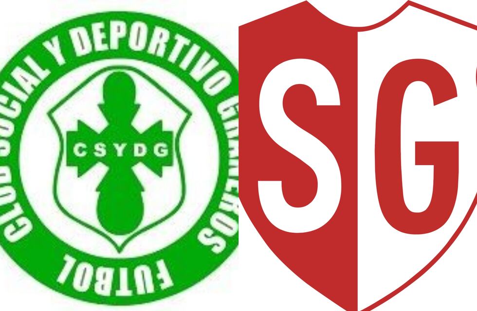 Liga Tucumana: Graneros y Sportivo Guzmán son los finalistas del certamen