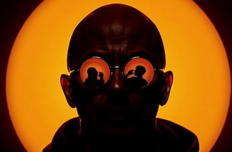 El Indio Solari hablará de “todo un poco” con Pedro Rosemblat: cuándo y dónde verlo