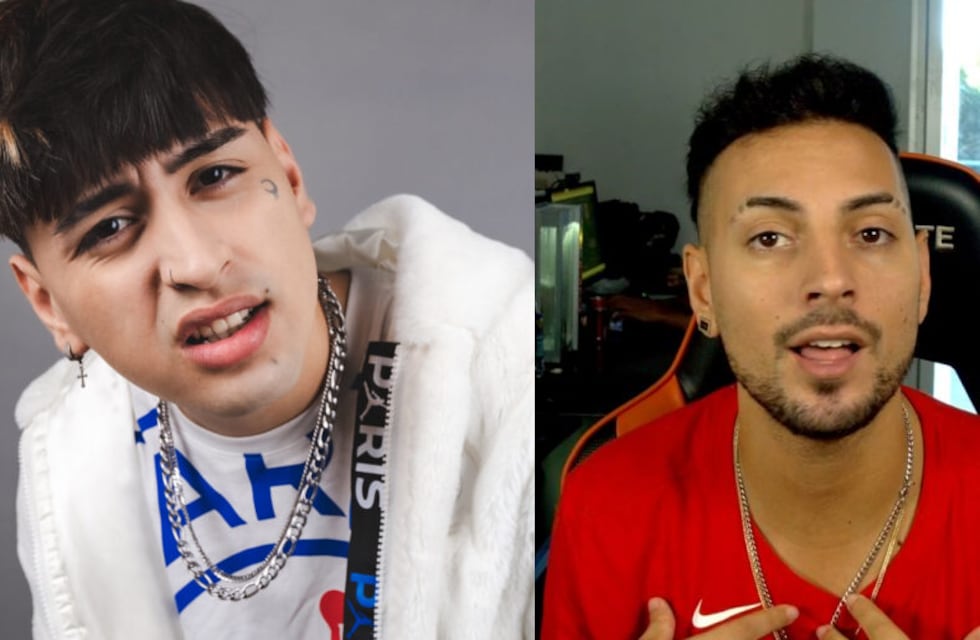 El fuerte mensaje de Coscu tras los rumores de romance entre Tiago PZK y Belén Negri ‘La Chilena’