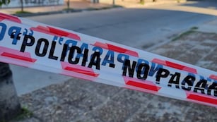 Un hombre murió y otro fue detenido tras un intento de robo en Córdoba.