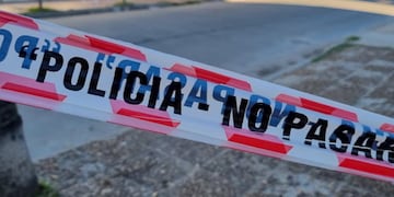 Un hombre murió y otro fue detenido tras un intento de robo en Córdoba.