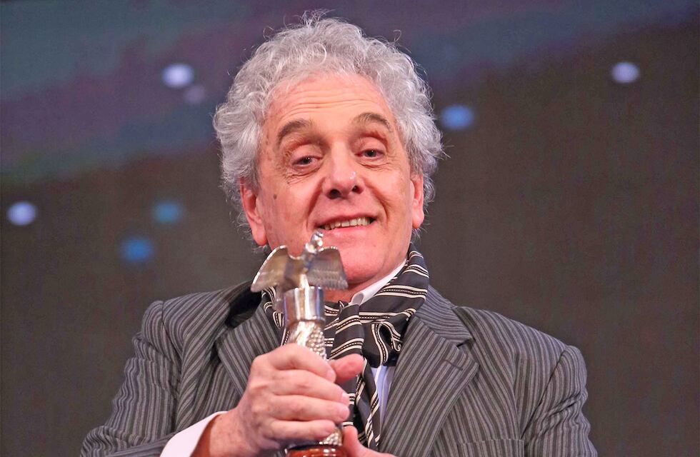 La impactante cifra de la herencia de Antonio Gasalla: ¿a quién le dejó todas sus pertenencias?