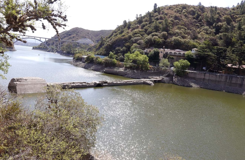 Preocupa la baja probabilidad de lluvias en el verano: cuáles son las consecuencias para Córdoba