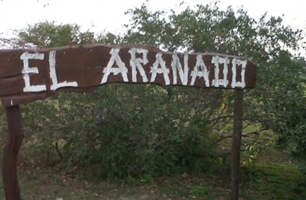 Cuáles son las seis localidades de Córdoba con nombres más insólitos y cuál es su explicación