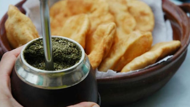 Por qué se celebra el Día de la Tradición cada 10 de noviembre - Imagen ilustrativa / Web