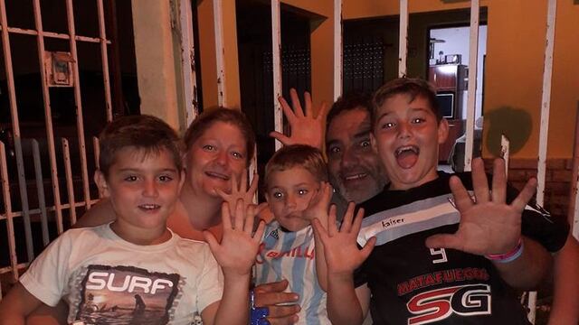 Mueren tres integrantes de familia por Coronavirus