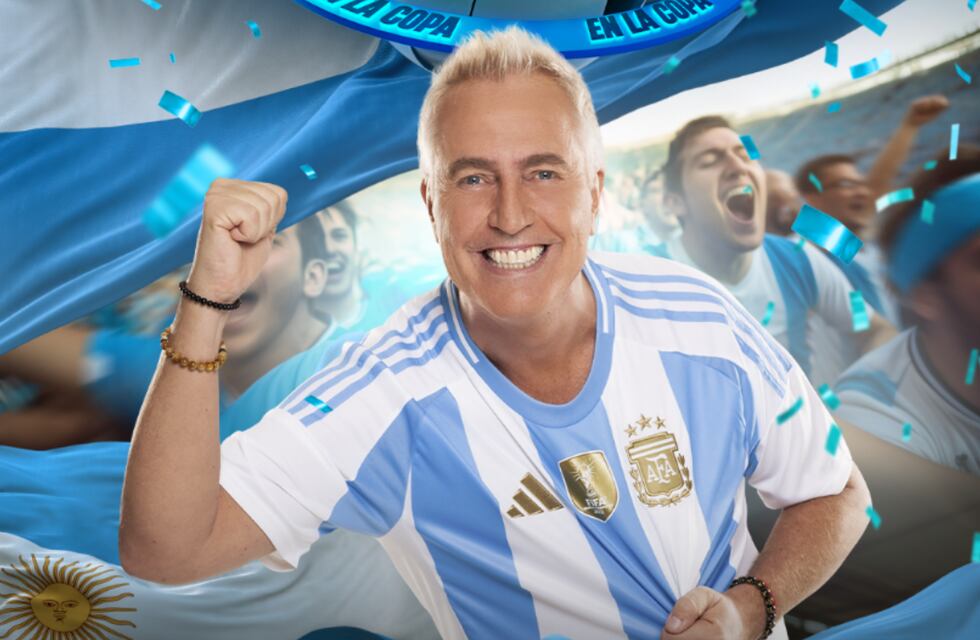 Marley será papá por segunda vez