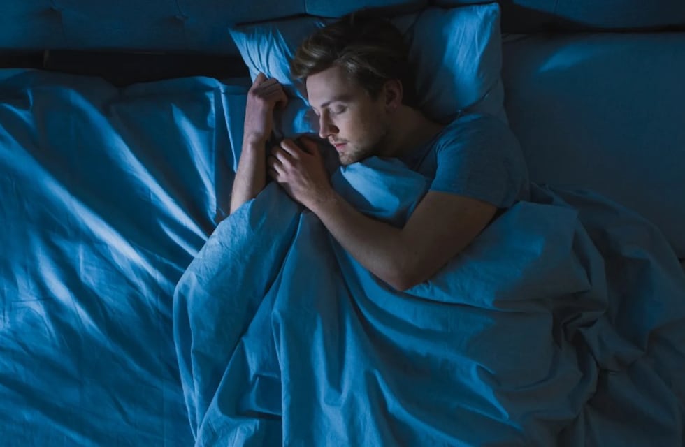 Qué pasa en el cerebro cuando dormís mucho y por qué está la sensación de mayor cansancio