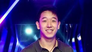 El insólito motivo por el que Martín de Gran Hermano 2024 abandonó un programa en vivo